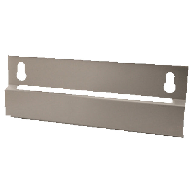Franklin Machine Products 175-1129 Basket Hanger 19-1/2"L