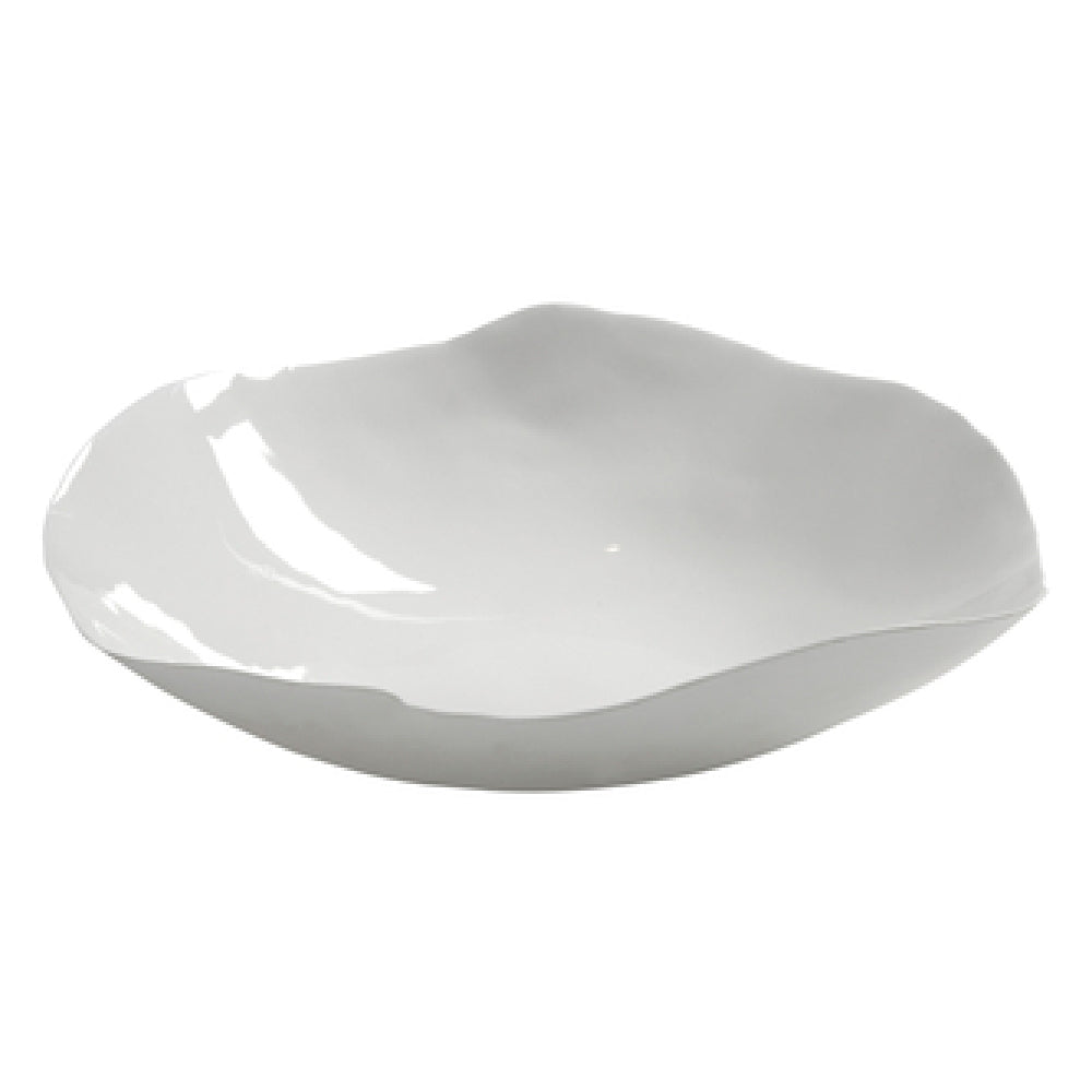 Paderno B9709019 Sjanti Bowl 9-1/2" Dia. X 1-5/8"H Small