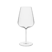 Steelite 47662R000 Bordeaux 26.0 Oz. (H 9.5" M 4.125" T 2.75" B 3.5")