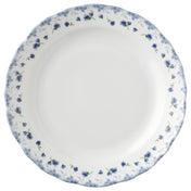 Bauscher Hepp 450025-320399 - Plate, 10" Dia., Flat