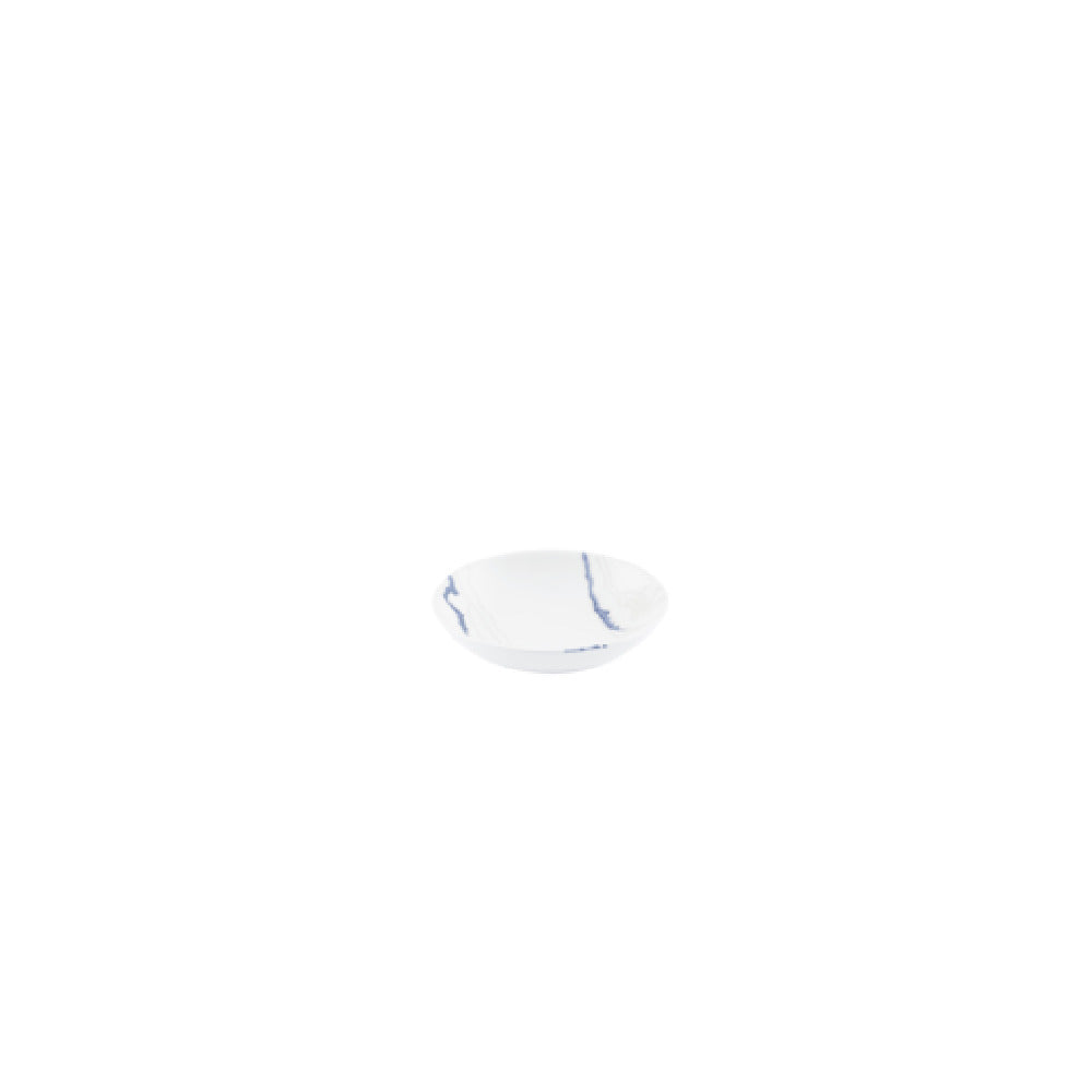 Churchill China TDABEVB71 - Bowl, 15 Oz., 7 1/8" Dia.