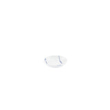 Churchill China TDABEVB71 - Bowl, 15 Oz., 7 1/8" Dia.