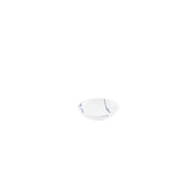 Churchill China TDABEVB71 - Bowl, 15 Oz., 7 1/8" Dia.