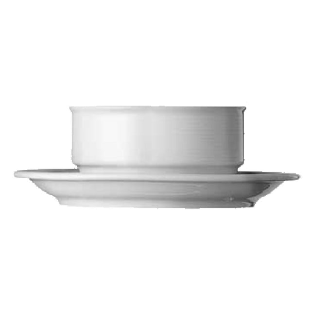 Paderno 10400-800001-30725 Soup Bowl 8-3/4 Oz. Trend