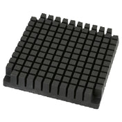 Franklin Machine Products 215-1375 HEAD PUSHER (3/8" )