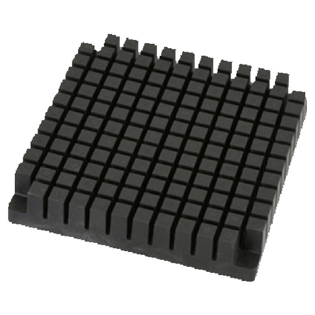 Franklin Machine Products 215-1375 HEAD PUSHER (3/8" )