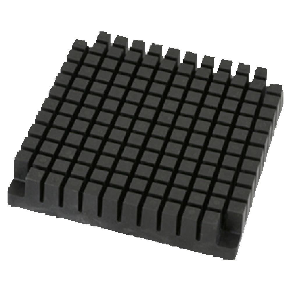 Franklin Machine Products 215-1375 HEAD PUSHER (3/8" )