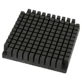 Franklin Machine Products 215-1375 HEAD PUSHER (3/8" )