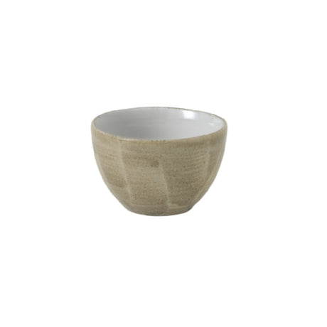 Churchill China PAATSSGR1 Sugar Bowl 8 Oz. 3-7/8" Dia. X 2-7/16"H