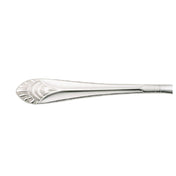 Steelite WL7015 Oyster Fork 5-5/8" 18/0 Stainless Steel