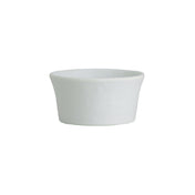 Steelite 7182TM512 Dish 1-1/2 Oz. 2-1/8" Dia. X 1-1/4"H