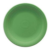 Steelite HL467344 Plate 11-3/4" Round