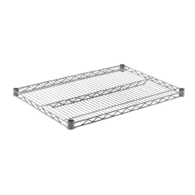 OlympicJ2130G Shelf Wire 21" X 30"