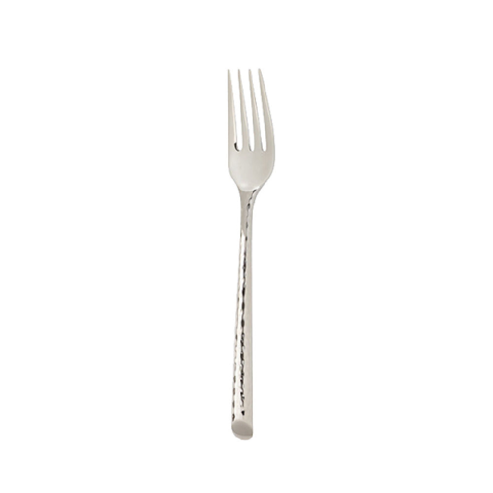 Arc Cardinal FK801 Chef & Sommelier Knox Dinner Fork (L:8.5'' X W:0.511'') 18/10 Stainless Steel