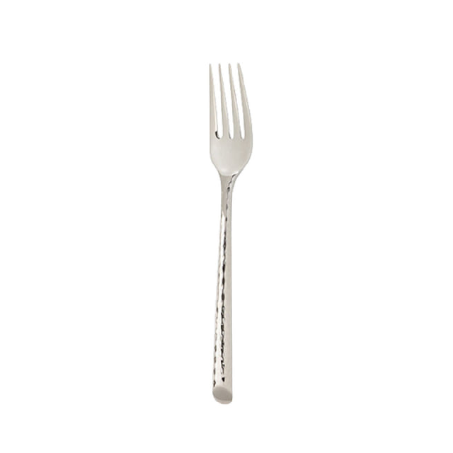 Arc Cardinal FK801 Chef & Sommelier Knox Dinner Fork (L:8.5'' X W:0.511'') 18/10 Stainless Steel