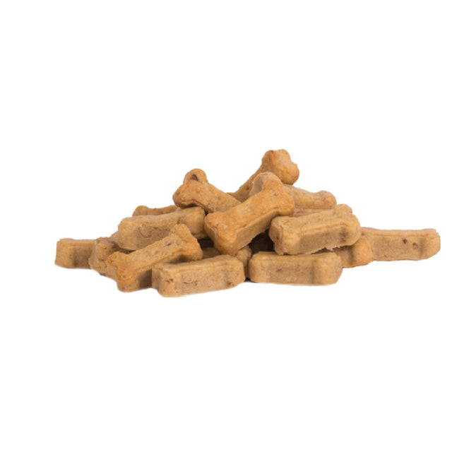 Harold Import Co. 43862 Mrs. Anderson's Baking® Dog Biscuit Mold Makes (35) 2" X 7/8" Bones