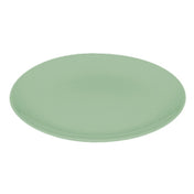 Bauscher Hepp 691221-730336 - Plate, 8-1/5" Dia., Round