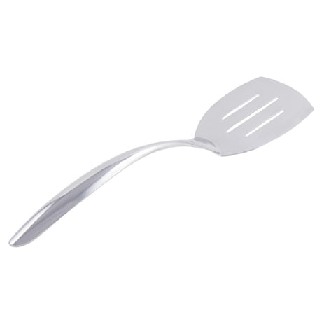 Bon Chef 9460 EZ Use Banquet Serving Turner 14-3/4" Slotted