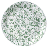 Steelite 17650568 Plate 6" Dia. Round