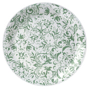 Steelite 17650568 Plate 6" Dia. Round