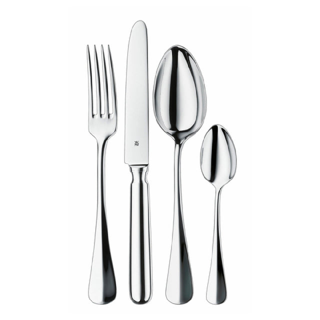 Bauscher Hepp 11.0104.1212 - Flatware Place Set Kit, 5-piece, Includes: (1) Dessert Spoon (11.0104.6040)