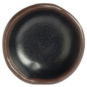 Steelite 7199TM003 Bowl 2-1/2 Oz. 3-1/4" D