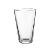 Anchor Hocking 1P03162 Hi-Ball Glass 12-1/2 Oz. Glass