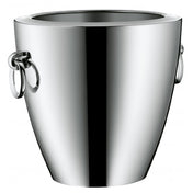 Bauscher Hepp 06.8391.6040 - Champagne Cooler, Jette, By WMF
