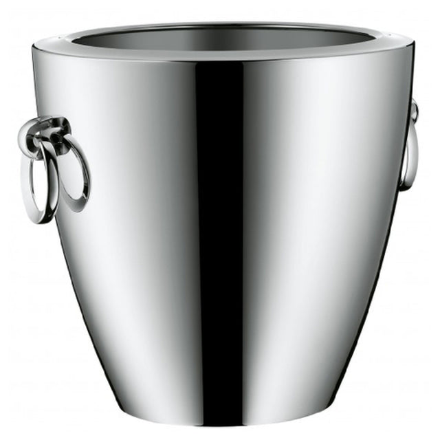 Bauscher Hepp 06.8391.6040 - Champagne Cooler, Jette, By WMF