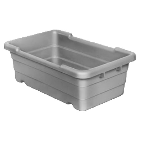 Channel L815-G Trays / Platters / Lugs / Pans Lugs 15.75"W X 23.75"D X 8.5"H