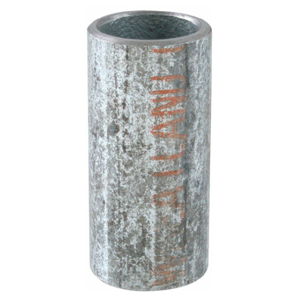 Groen 3146 Spacer Bearing Support