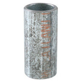 Groen GR3146 Spacer Bearing Support