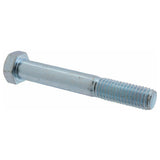 Groen GR3285 Bolt Hex Head Cap