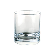 Yanco AM-408 Aqua Mist Rocks 8 Oz. 3"W X 3 1/8"D X 3 3/8"H