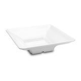 Steelite DFBSQ123AS020 Bowl 3.0 Qt 12"W X 12"D X 3-1/4"H