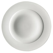 Steelite 6315P1209 Plate 12" Dia. (2-3/8" Rim) Round Porcelain