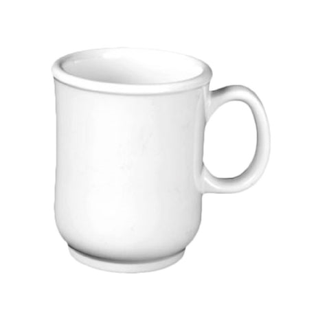 Thunder Group ML901I Bulbous Mug 8 Oz. 3" Dia.