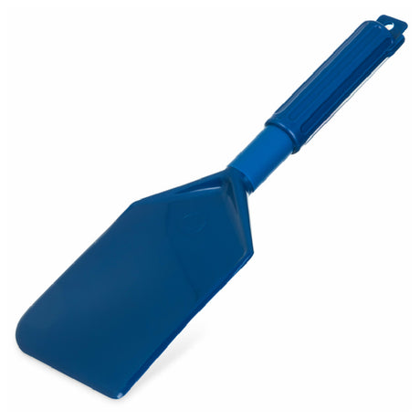 Carlisle 40350C14 Carlisle Sparta® Paddle Scraper 13-1/2" Long Flexible