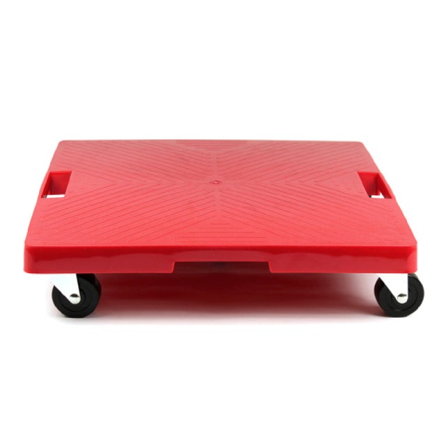 Krowne KR-7200 Square Dolly With Handle