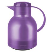 Bauscher Hepp 58.4517.9066 - Beverage Server, 1 Liter (33.8 Oz.), 7" X 5-11/16" X 8-1/2"H