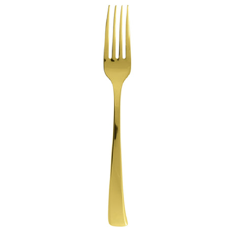 Paderno 52718G45 Serving Fork 9-7/8" 18/10 Stainless Steel