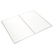 Private Label 23107 Wire Shelf 21 X 26 Zp