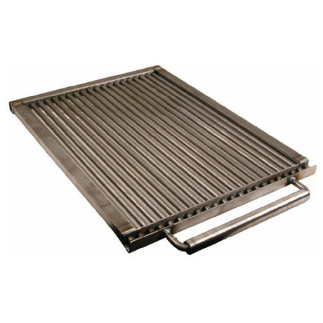 Magikitch'N 2F-1091401 Grid Top Center M# 624 660