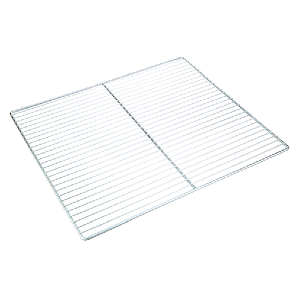 Private Label MVR23113 22x25 1/2 Wire Shelf