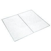 Private Label MVR23113 22x25 1/2 Wire Shelf
