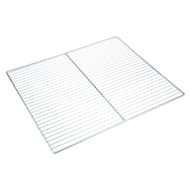 Private Label MVR23113 22x25 1/2 Wire Shelf