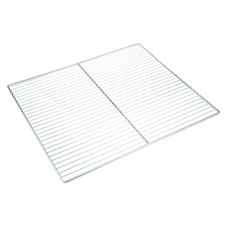 Private Label 23113 22x25 1/2 Wire Shelf