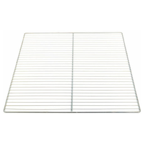 Private Label 262655 24 1/2x22 3/8 Wire Shelf