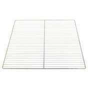 Private Label MVR262655 24 1/2x22 3/8 Wire Shelf
