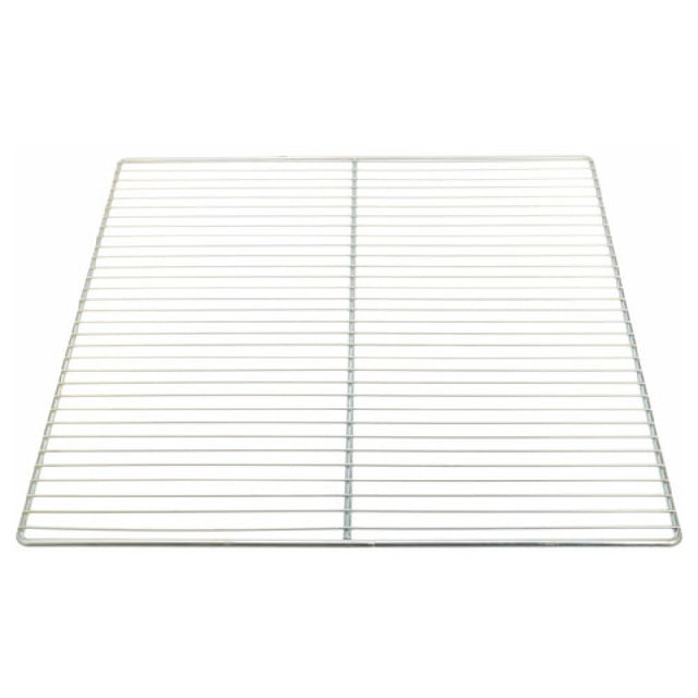 Private Label MVR262655 24 1/2x22 3/8 Wire Shelf